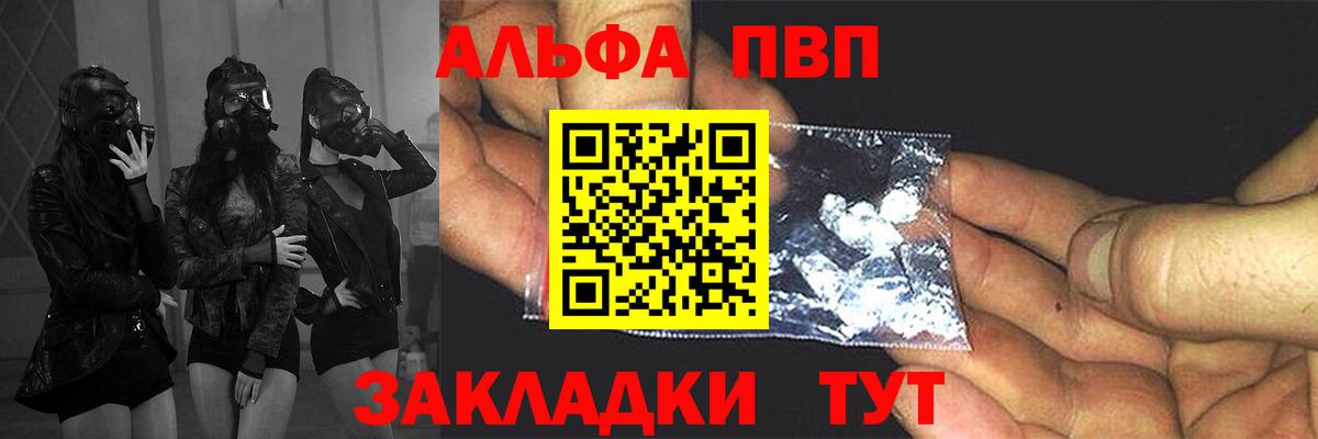 A PVP СК КРИС Котлас