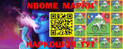 шишки Коммунар