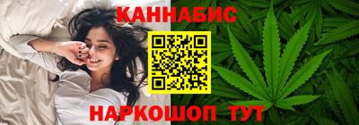 шишки Коммунар