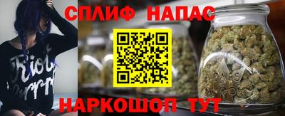 крисы Комсомольск-на-Амуре